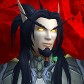 Retnt avatar