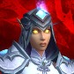 Erossanda avatar