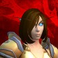 Dividin avatar