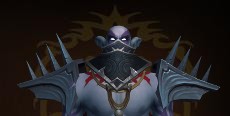 Kangsung's icon
