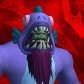 Akerumonk
