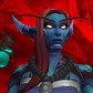 Rathiria avatar