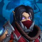 Nakseya avatar