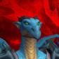 Pokepriest avatar