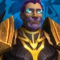 Alldisco avatar