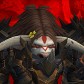 Demisozwarr