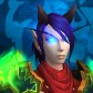 Xerysa