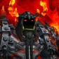 Arakgan