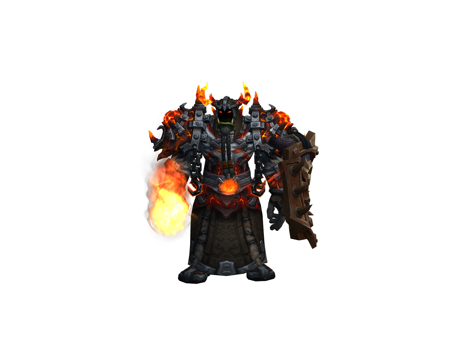 Arakgan