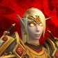 Chronomania
