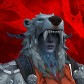 Lunawing avatar