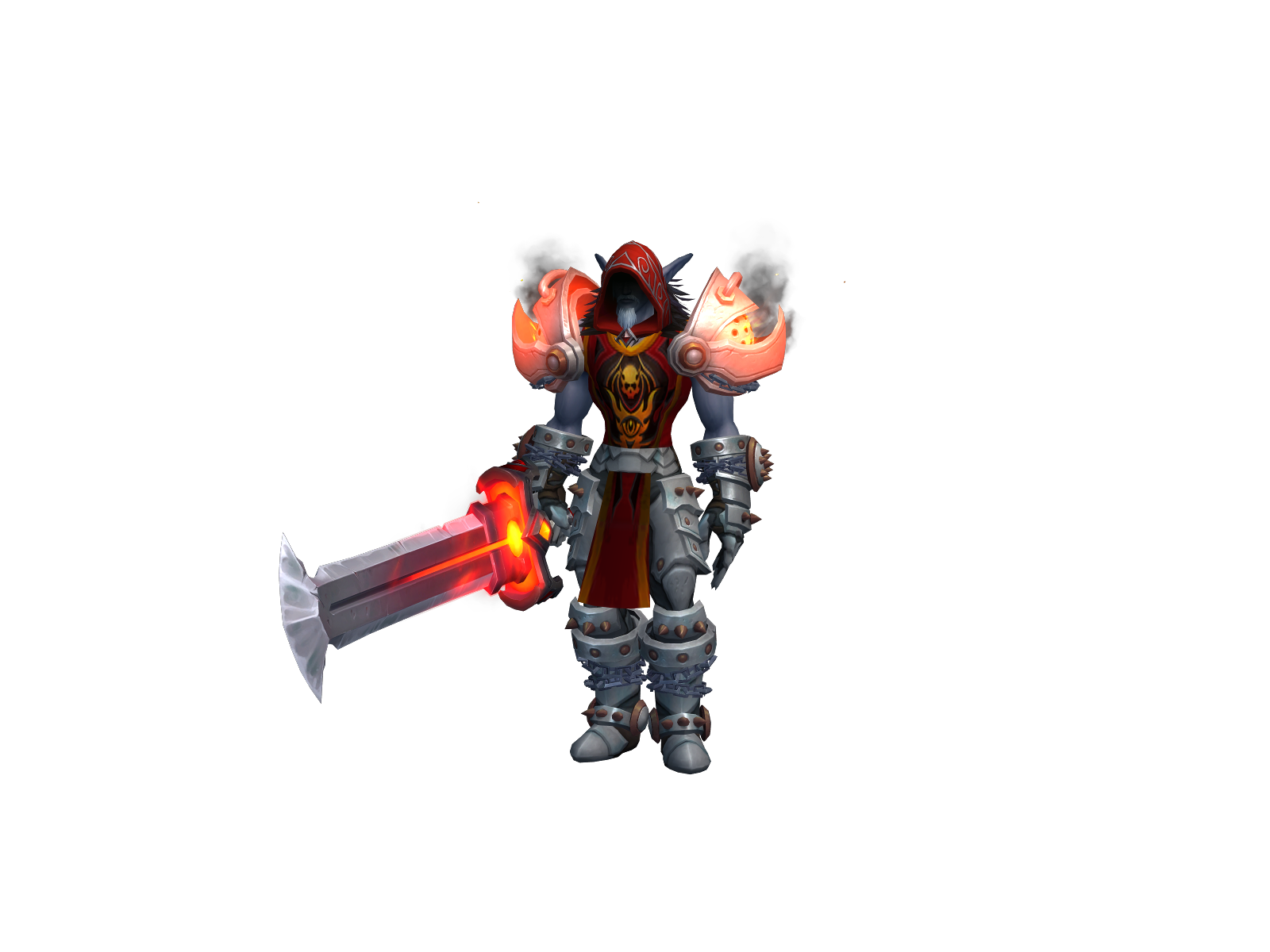 Leonwgodx