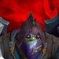 Imacreeper avatar