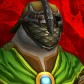 Dosukoi avatar