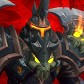 Krâg avatar