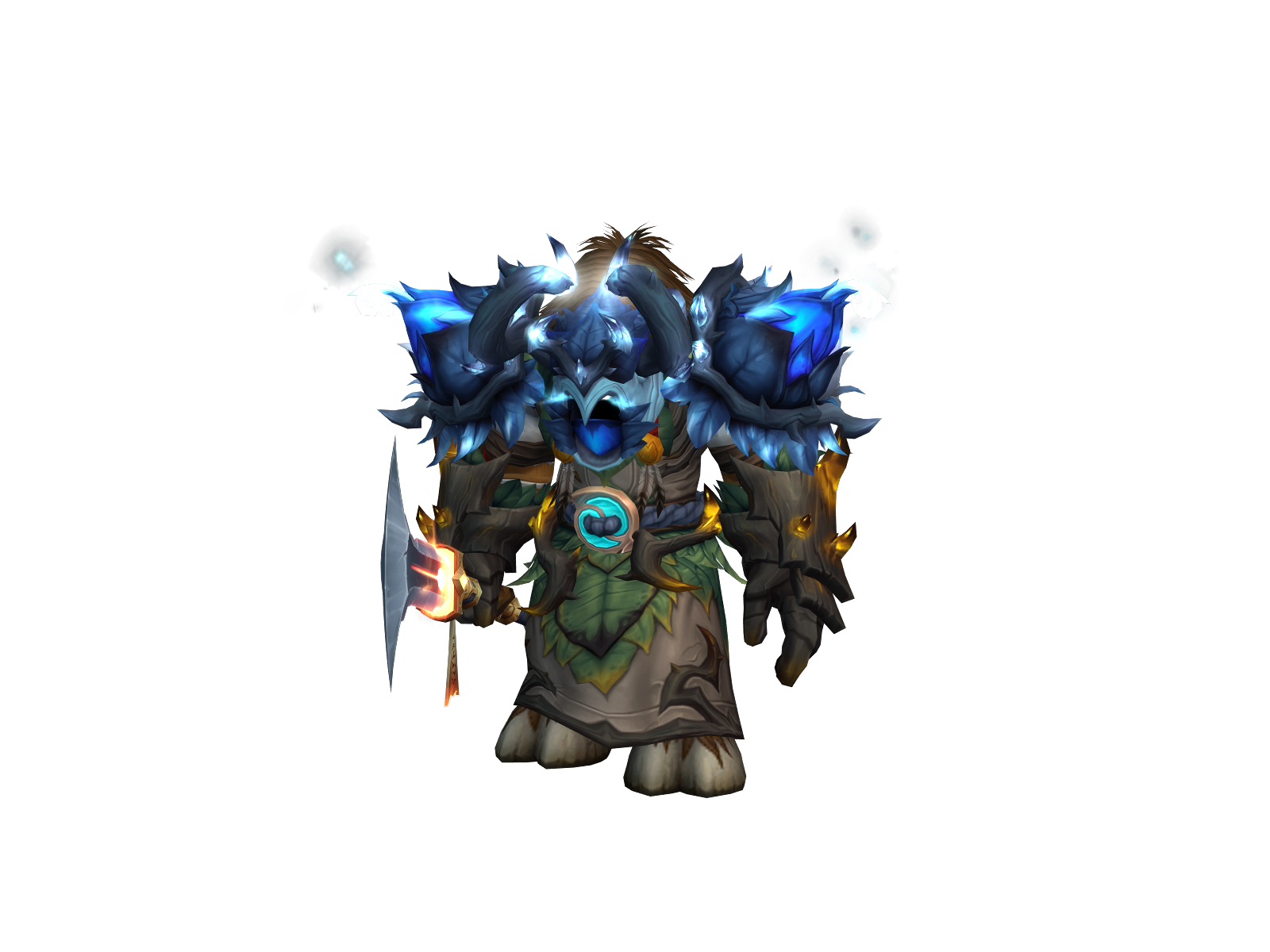 Urehprime