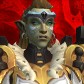 Otsanna avatar