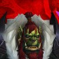 Heirshaman avatar