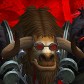 Tityboom avatar