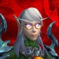 Marmalady avatar