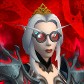 Dænerys avatar