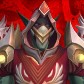 Myzzmonk avatar