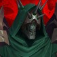Equesmortis avatar