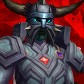 Mintmurderer avatar