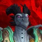 Bèllaswan avatar