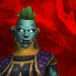 Hozwalla avatar