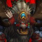 Emberbull avatar