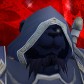Baneburr