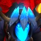 Liekkion avatar