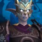 Isebelle avatar
