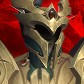 Tuxedodk avatar
