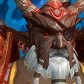 Huntingdoosh avatar
