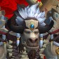 Kulshan avatar