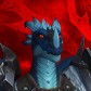 Sylragos