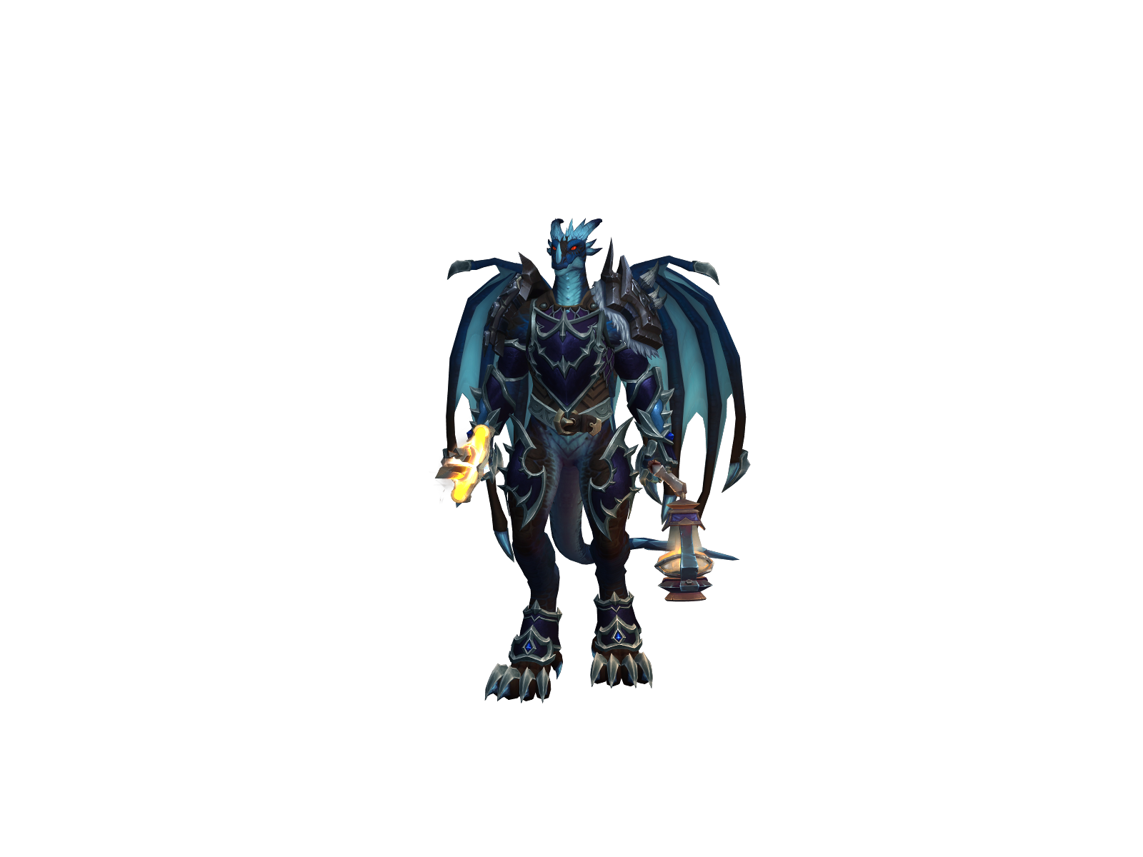 Sylragos