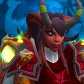 Malideva