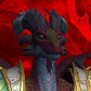 Ýeschef avatar