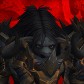 Surgechop avatar