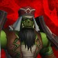 Wildwiskey avatar