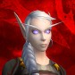 Jezlynn avatar