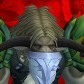 Cammaul