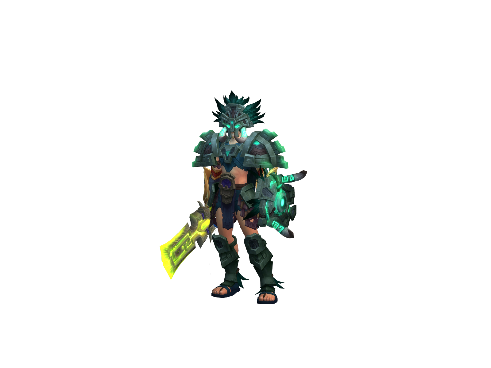 Edhel