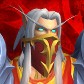 Ugotmonkd avatar