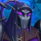 Grvo avatar