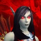 Tauriêl avatar