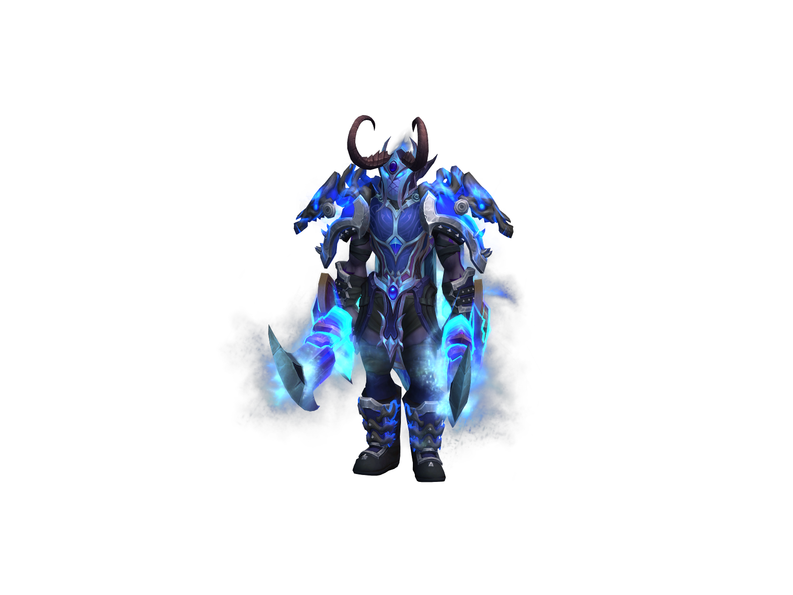 Rehjul
